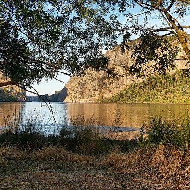 Vilaportuguesa Vila Velha de Rodao Esterno foto